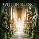 Within Silence – ‘Gallery Of Life’ Album Review