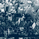 Nevborn – ‘Five Horizons’ Album Review