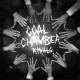 Coal Chamber – ‘Rivals’ Review