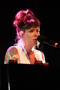 Beth Hart Nottingham 13.05.15 Jola Stiles 3