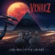 Venrez – ‘Children Of The Drones’ Album Review