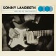 Sonny Landreth – ‘Bound By The Blues’ Album Review