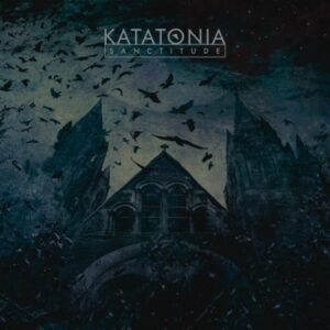 katatonia-sanctitude-dvd-400x400