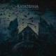 Katatonia – ‘Sanctitude’ Album Review
