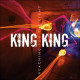 King King – ‘Reaching For The Light’ Album Review