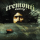 Tremonti – ‘Cauterize’ Album Review