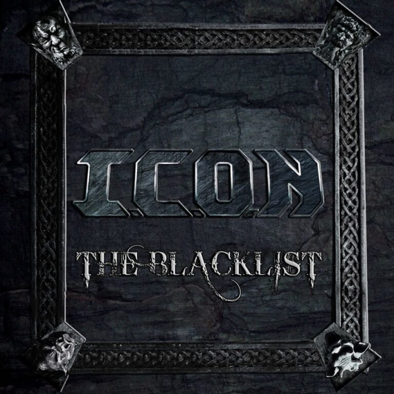 1434527287_i.c.o.n-the-blacklist-2015