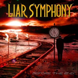 Liar_symphony_before-600x600-e1424109123288