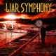 Liar Symphony – ‘Before The End’ Album Review
