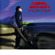 Neal Schon – ‘Vortex’ Album Review