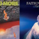 Faith No More – ‘The Real Thing’ & ‘Angel Dust’ Reissues Review