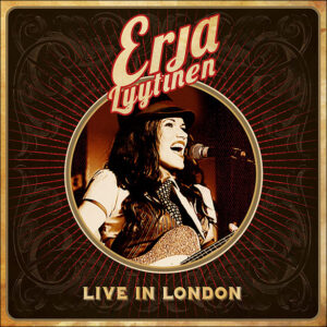 erja_lyytinen_live_in_london_cover_sm