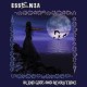 Essenza – ‘Blind Gods & Revelations’ Review