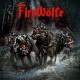 Firewolfe – ‘We Rule The Night’ Album Review