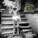Faith No More – ‘Sol Invictus’ Vinyl Review