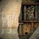 Lamb Of God – ‘VII: Sturm Und Drang’ Album Review