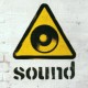 Dreadzone – ‘Sound’ Reissue Review