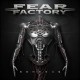 Fear Factory – ‘Genexus’ Album Review