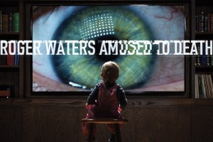 Roger-Waters-Amused-to-Death-reissue-630x420