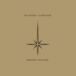 The-House-of-Capricorn-Morning-Star-Rise