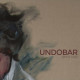 Undobar – ‘Dark & Rusty’ Album Review