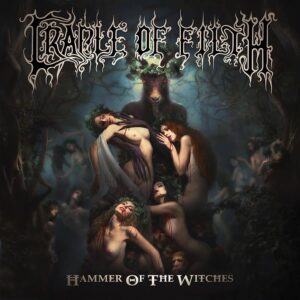 cradle-of-filth-hammer-of-the-witches-2015