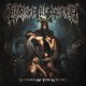 Cradle Of Filth – ‘Hammer Of The Witches’ Album Review