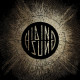 Hiding Sun – ‘Sol Mane’ EP Review