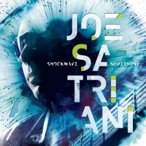 joe_satriani_shockwave_supernova-portada