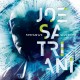Joe Satriani – ‘Shockwave Supernova’ Album Review