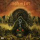 High On Fire – ‘Luminiferous’ Vinyl Review