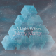 A Light Within – ‘Body Matter’ EP Review