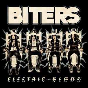 Biters-electric-blood