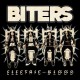 Biters – ‘Electric Blood’ Album Review