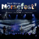 Neal Morse – ‘Morsefest! 2014’ Review