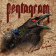 Pentagram – ‘Curious Volume’ Album Review