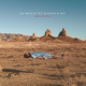 Between The Buried & Me – ‘Coma Ecliptic’ Album Review