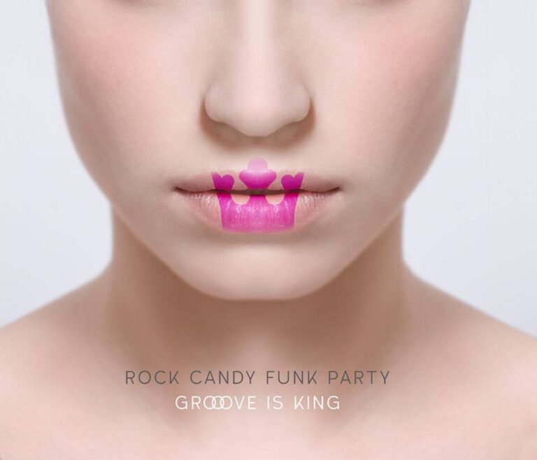 Rock-Candy-Funk-Party-2015