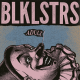 Blacklisters – ‘Adult’ Album Review