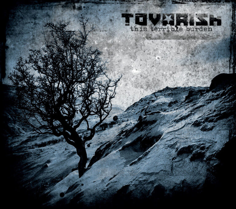 TOVARISH_Cover_Web-1024x906