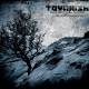 Tovarish – ‘This Terrible Burden’ Album Review