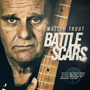 Walter-Trout-Battle-Scars-Cover