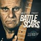 Walter Trout – ‘Battle Scars’ Album Review