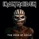 Iron Maiden Premiere ‘Speed Of Light’ Video