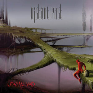 distant-past-utopian-void