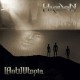 Hidden – ‘(Anti) Utopia’ Album Review