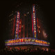Joe Bonamassa To Release ‘Live At Radio City Music Hall