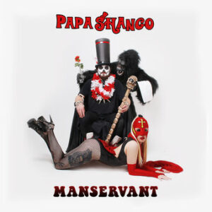 papa-shango-manservant