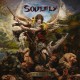 Soulfly – ‘Archangel’ Album Review