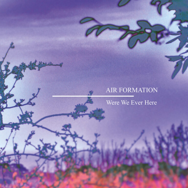 AIR-FORMATION-12_-SLEEVE-Hi-Res